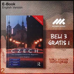 Colloquial_Czech_the_complete_course_for_beginners_by_James_Naughton.jpg