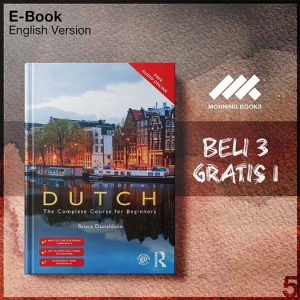 Colloquial_Dutch_A_Complete_Language_Course_000001-Seri-2f.jpg