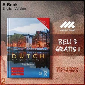 Colloquial_Dutch_A_Complete_Language_Course_by_Bruce_Donaldson.jpg