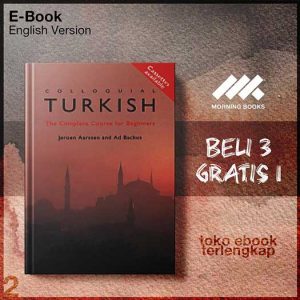 Colloquial_Turkish_The_Complete_Course_for_Beginners_by_Ad_Backus_Jeroen_Aarssen.jpg