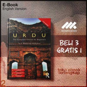 Colloquial_Urdu_The_Complete_Course_for_Beginners_by_Tej_K_Bhatia_Ashok_Koul.jpg