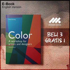 Color_2nd_edition_A_Workshop_for_Artists_and_Designers-Seri-2f.jpg