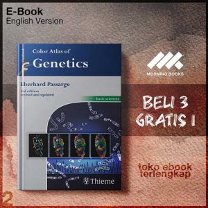 Color_Atlas_of_Genetics_by_Eberhard_Passarge.jpg