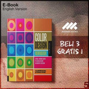 Color_Design_Workbook_A_Real_World_Guide_to_Using_Color_in_Graphic_Design_000001-Seri-2f.jpg