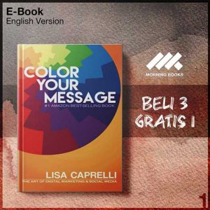 Color_Your_Message_The_Art_of_Digital_Marketing_and_Social_Media_b-Seri-2f.jpg