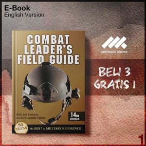 Combat_Leader_s_Field_Guide_14th_Edition_by_Jeff_Kirkham-Seri-2f.jpg