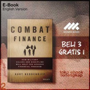 Combat_finance_how_military_values_and_discipline_will_help_you_achieve_financial_freedom.jpg