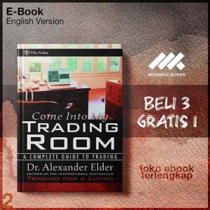 Come_Into_My_Trading_Room_A_Complete_Guide_to_Trading_by_Alexander_Elder.jpg