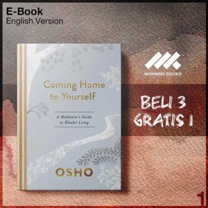 Coming_Home_to_Yourself_A_Meditator_s_Guide_to_Blissful_Living_by_Osho-Seri-2f.jpg