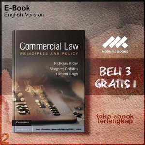 Commercial_Law_Principles_and_Policy_by_Nicholas_Ryder_Margaret_Griffiths_Lachmi_Singh.jpg