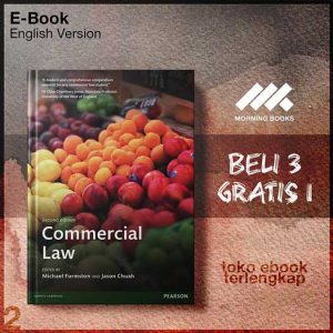 Commercial_Law_by_Jason_Chuah_Michael_Furmston.jpg