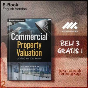 Commercial_Property_Valuation_Methods_and_Case_Studies_Wiley_Finance_.jpg