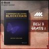 Commercializing_Blockchain_Strategic_Applications_in_the_Real_World-Seri-2f.jpg