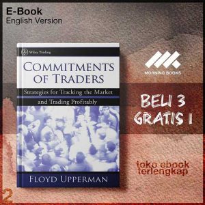 Commitments_of_Traders_Strategies_for_Tracking_the_Market_and_Trading_Profitably_by_Floyd.jpg