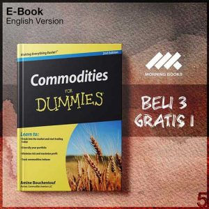 Commodities_For_Dummies_000001-Seri-2f.jpg