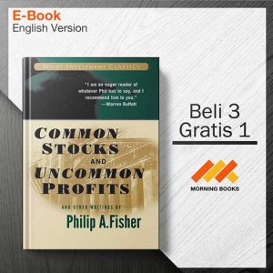Common_Stocks_and_Uncommon_Profits_and_Other_Writings_2nd_Edition_000001-Seri-2d.jpg
