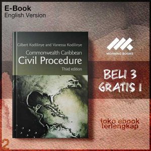 Commonwealth_Caribbean_Civil_Procedure_Third_Edition.jpg