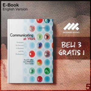 Communicating_at_Work_Strategies_for_Success_in_Business_and_the_Professions_11th_Edition_000001-Seri-2f.jpg