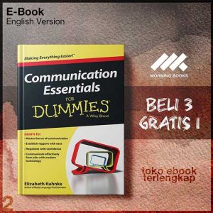 Communication_Essentials_For_Dummies_by_Elizabeth_Kuhnke.jpg