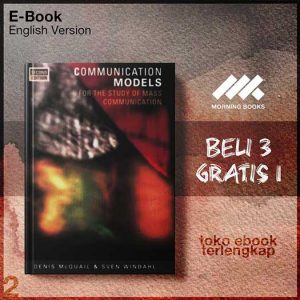 Communication_Models_for_the_Study_of_Mass_Communications_by_Denis_Mcquail_Sven_Windahl.jpg