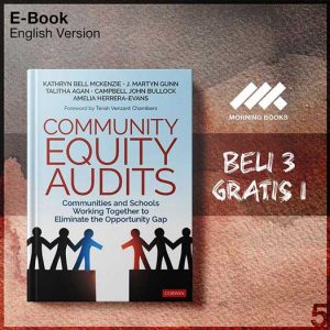 Community_Equity_Audits_-_Kathryn_Bell_McKenzie_000001-Seri-2f.jpg