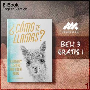 Como_te_llamas_Everyday_Llamas_You_Might_Know_by_Kristin_Llamas-Seri-2f.jpg