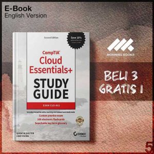 CompTIA_Cloud_Essentials_Study_-_Quentin_Docter_000001-Seri-2f.jpg