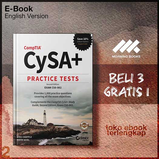 CompTIA_CySA_Practice_Tests_Exam_CS0_002_2nd_Edition_by_Mike_Chapple_David_Seidl_1_.jpg