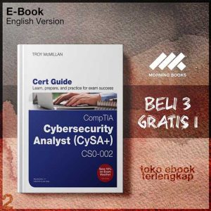 CompTIA_Cybersecurity_Analyst_CySA_CS0_002_Cert_Guide_2ed_Edition.jpg