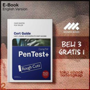 CompTIA_PenTest_Cert_Guide_First_Edition.jpg