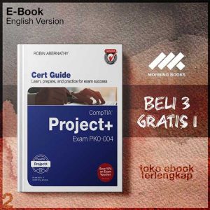 CompTIA_Project_Cert_Guide_Exam_PK0_004_1_.jpg