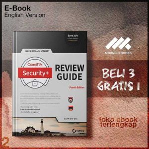 CompTIA_Security_Review_Guide_Exam_SY0_501_4th_Edition.jpg