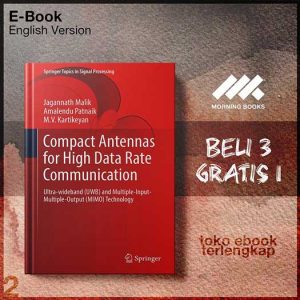 Compact_Antennas_for_High_Data_Rate_Communication_Ultra_widebaninput_multiple_output_Mimo.jpg