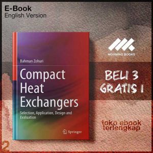 Compact_Heat_Exchangers_Selection_Application_Design_and_Evaluation_by.jpg Compact_Heat_Exchangers_Selection_Application_Design_and_Evaluation_by.jpg