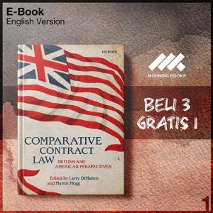 Comparative_Contract_Law_British_and_American_Perspectives_by_Larry_A_DiMa-Seri-2f.jpg