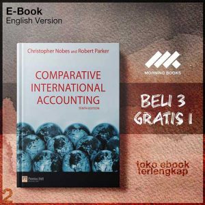 Comparative_International_Accounting10th_Editionby_Christopher_Nobes_Robert_B_Parker.jpg