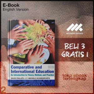 Comparative_and_International_Education_An_Introduction_to_The_Method_and_Practice_by.jpg