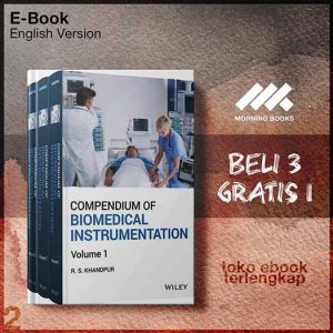 Compendium_of_biomedical_instrumentation.jpg Compendium_of_biomedical_instrumentation.jpg