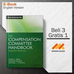 Compensation_Committee_Handbook_Wiley_Corporate_FA_4th_Edition_000001-Seri-2d.jpg
