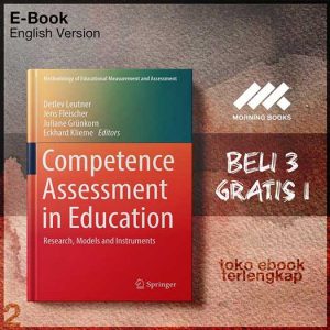 Competence_Assessment_in_Education_Research_Models_and_Instrumner_Jens_Fleischer_Juliane.jpg