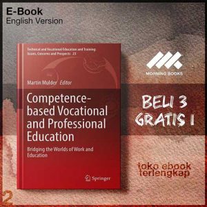 Competence_based_Vocational_and_Professional_Education_Bridging_the_Worlds_of_Work_and.jpg