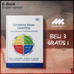 Competing_Values_Leadership_Creating_Value_in_Organizations_New-Seri-2f.jpg