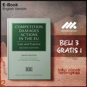 Competition_Damages_Actions_in_the_EU_Law_and_Practice_Second_Edition_by_David_Ashton.jpg