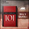 Complete_101_Collection_Wh_John_Maxwell_The-Seri-2f.jpg