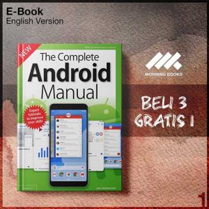 Complete_Android_Manual_The_by_Unknown-Seri-2f.jpg