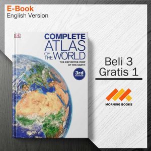 Complete_Atlas_of_the_World_3rd_Edition-_The_Definitive_View_of_the_Earth_000001-Seri-2d.jpg