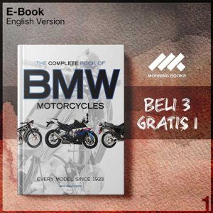 Complete_Book_of_BMW_Motorcycles_The-Seri-2f.jpg