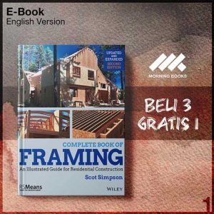 Complete_Book_of_Framing_An_Illustrated_Guide_for_Residential_Const-Seri-2f.jpg