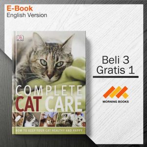 Complete_Cat_Care_000001-Seri-2d.jpg