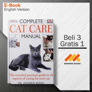Complete_Cat_Care_Manual-_The_Essential_Practical_Guide_to_All_Aspe_000001-Seri-2d.jpg